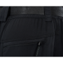 Herren-Radhose Silvini Rango MP1616