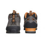 Herrenschuhe Garmont Dragontail MNT GTX