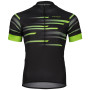 Herren Radtrikot Etape Energy