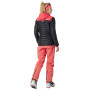 Damen Daunenjacke Dynafit Ridge Ultralight Down Jkt W