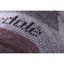 Damensocken Bridgedale Hike LW MP 3/4 Crew Women's