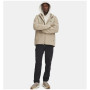Herrenhose Under Armour Unstoppable Cargo Pant