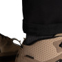Herrenhose Craghoppers Kiwi Pro III Trs