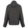 Herren Funktions-Sweatshirt Regatta Alven