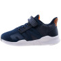 Kinderschuhe Bejo Malit Jr