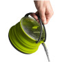Kanne Sea to Summit X-Kettle 1.3L