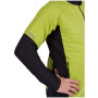 Herrenjacke High Point Brilant Hybrid