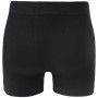 Herren-Boxershorts Hi-Tec Rito