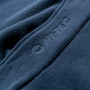 Herren-Sweatshirt Hi-Tec Nader