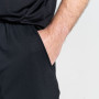 Herrenshorts Dare 2b Sprinted Short