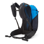 Wanderrucksack Rab Airox 24