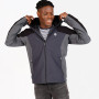 Herrenjacke Dare 2b Recode II Jacket