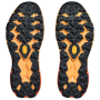 Herrenschuhe Hoka M Speedgoat 5 Mid Gtx