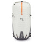 Kletterrucksack Rab Latok 38