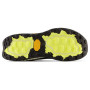 Damen Laufschuhe New Balance Fresh Foam Hierro v7 WTHIERM7