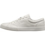 Damenschuhe Helly Hansen W Fjord Lv-3