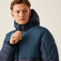 Herren-Winterjacke Regatta Laurade