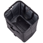 Fahrradtasche Thule Chasm Bin Inlock 25L