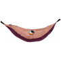 Hängematte Ticket to the Moon Hammock original/double