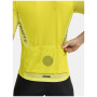 Herren Radtrikot Craft ADV Endur