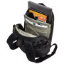 Urban-Rucksack Thule Tact Backpack 16L