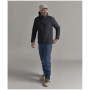 Herren-Daunenjacke Ortovox Downwool 180 Hooded Jacket