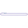 Rundschlinge Beal Jammy 60cm