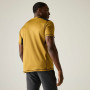 Herren-T-Shirt Regatta Virda