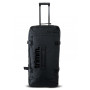 Tasche Trimm New York