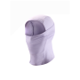 Größe: L-XL / Farbe: lila