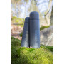 Thermokanne Zulu Vacuum Flask 0,75L
