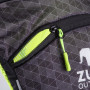 Trailrunningrucksack Zulu Mover 5l