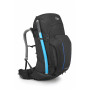 Rucksack Lowe Alpine Cholatse 52:57