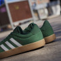 Herrenschuhe Adidas Vl Court 3.0