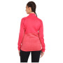 Damen-Sweatshirt Kilpi Tomms-W