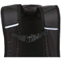Rucksack Zulu Flaker 20 L