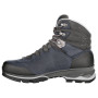Damen Trekkingschuhe Lowa Lady Light GTX