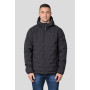 Herren-Winterjacke Hannah Zazu