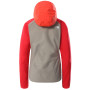 Damenjacke The North Face Stratos
