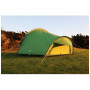 Wanderzelt Vango Starav 200
