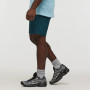 Herrenshorts Cotopaxi Salto Ripstop Short
