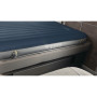 Selbstaufblasbare Matratze Outwell Dreamboat Campervan