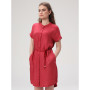 Kleid Loap Nella