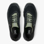 Herren Laufschuhe On Running Cloudventure 2