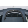 Aufblaszelt Outwell Stonehill 7 Air
