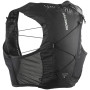 Laufweste Salomon Active Skin 4 No Flasks