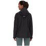 Damenjacke Mammut Alto Light HS Hooded Jacket