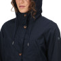 Damenjacke Regatta Nahla