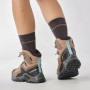 Damen Wanderschuhe Salomon Quest Element Gore-Tex