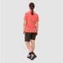 Damenshorts Salewa Talvena Dst W Shorts